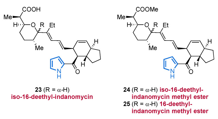 PMC8471394 – marinedrugs-19-00514-f003