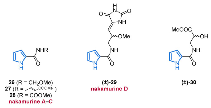 PMC8471394 – marinedrugs-19-00514-f004