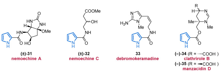 PMC8471394 – marinedrugs-19-00514-f005