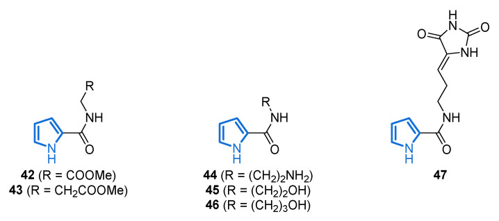 PMC8471394 – marinedrugs-19-00514-f006