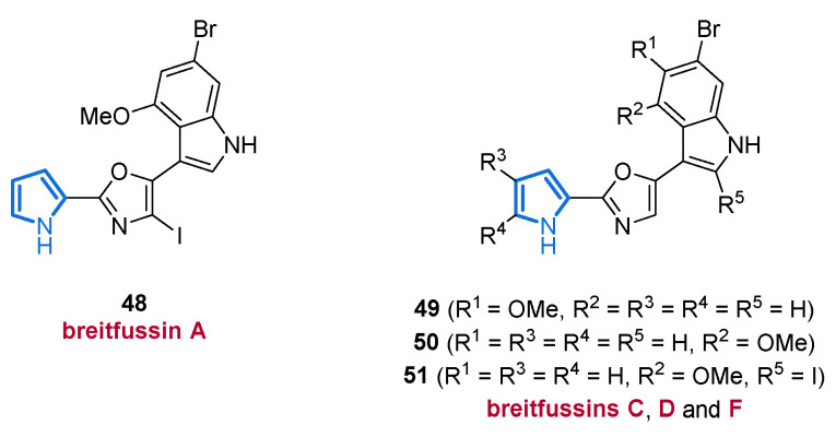 PMC8471394 – marinedrugs-19-00514-f007