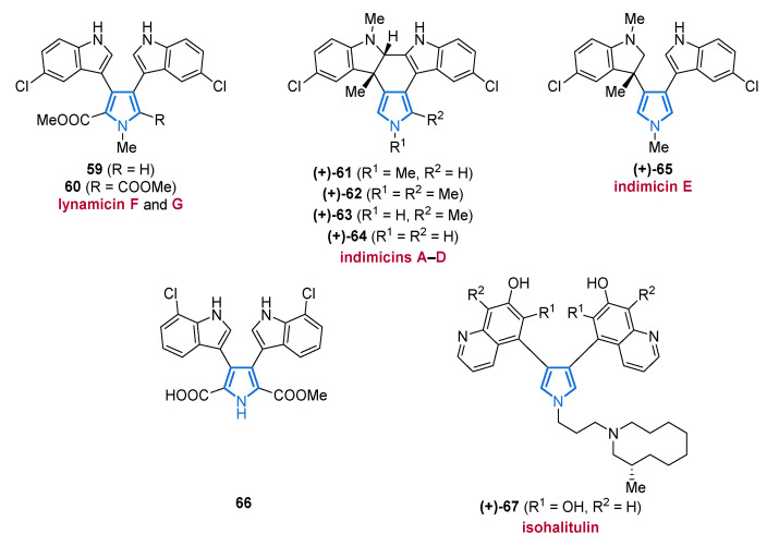 PMC8471394 – marinedrugs-19-00514-f008