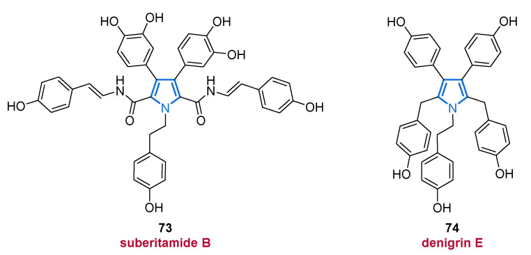 PMC8471394 – marinedrugs-19-00514-f009