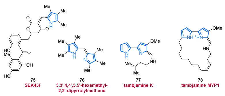PMC8471394 – marinedrugs-19-00514-f010