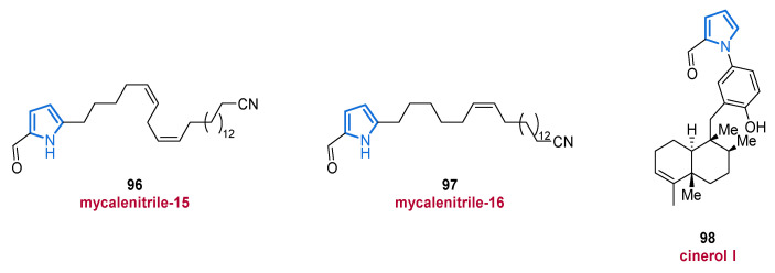 PMC8471394 – marinedrugs-19-00514-f012