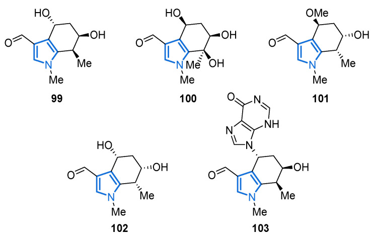 PMC8471394 – marinedrugs-19-00514-f013