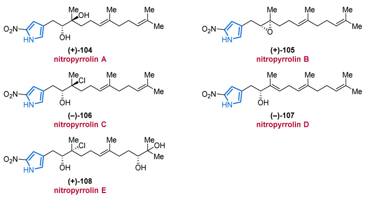 PMC8471394 – marinedrugs-19-00514-f014
