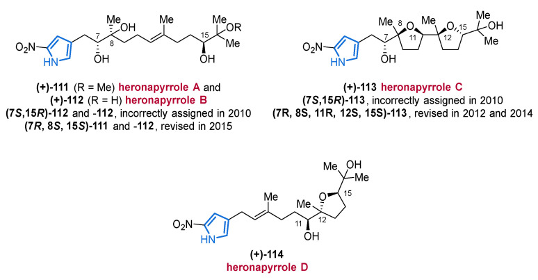 PMC8471394 – marinedrugs-19-00514-f015