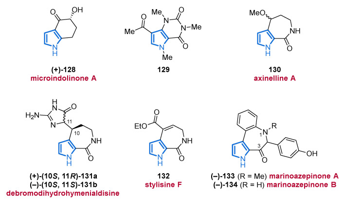 PMC8471394 – marinedrugs-19-00514-f017