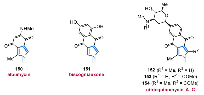 PMC8471394 – marinedrugs-19-00514-f018