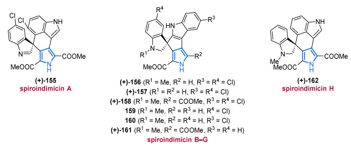 PMC8471394 – marinedrugs-19-00514-f019