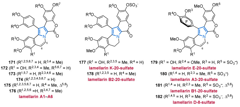 PMC8471394 – marinedrugs-19-00514-f021