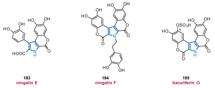 PMC8471394 – marinedrugs-19-00514-f022