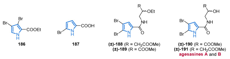PMC8471394 – marinedrugs-19-00514-f023