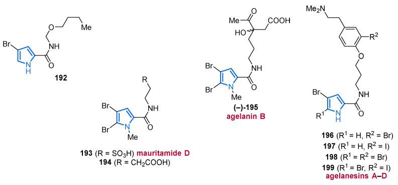 PMC8471394 – marinedrugs-19-00514-f024