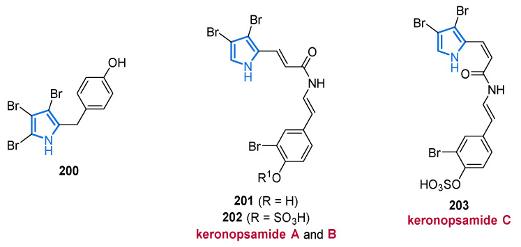 PMC8471394 – marinedrugs-19-00514-f025