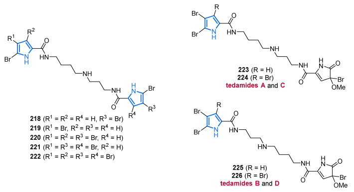 PMC8471394 – marinedrugs-19-00514-f027