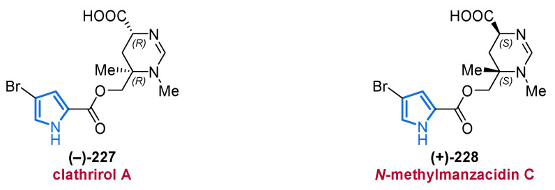 PMC8471394 – marinedrugs-19-00514-f028