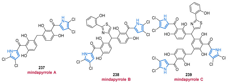 PMC8471394 – marinedrugs-19-00514-f030