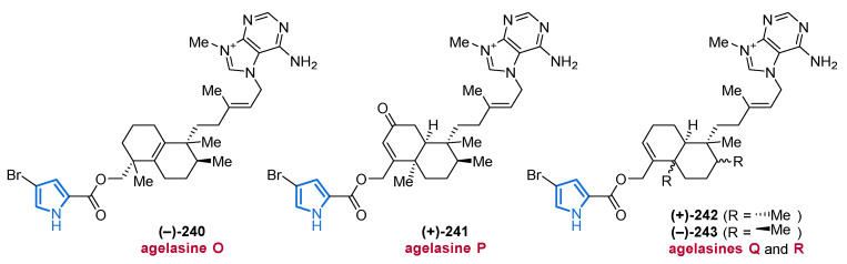 PMC8471394 – marinedrugs-19-00514-f031