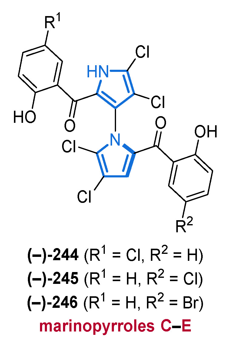 PMC8471394 – marinedrugs-19-00514-f032