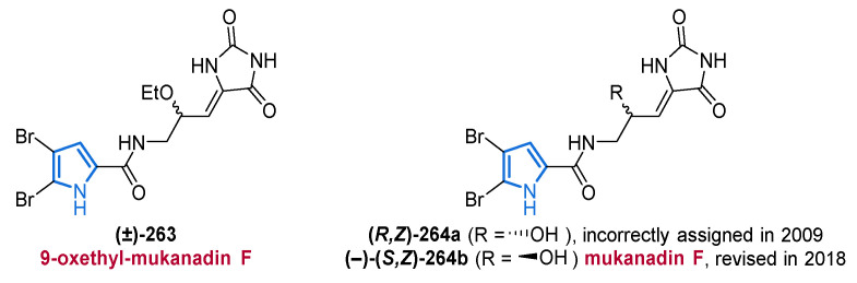 PMC8471394 – marinedrugs-19-00514-f034