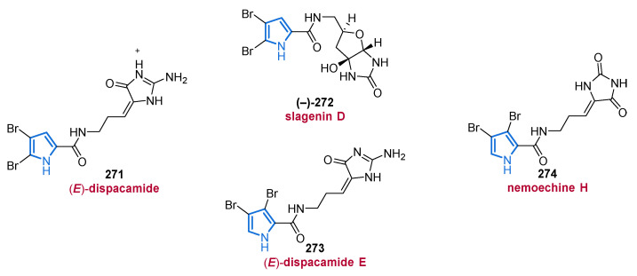 PMC8471394 – marinedrugs-19-00514-f035