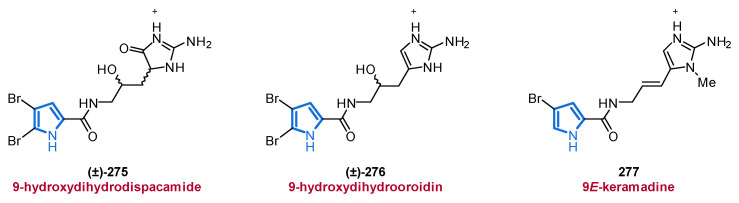 PMC8471394 – marinedrugs-19-00514-f036