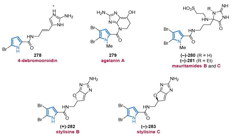 PMC8471394 – marinedrugs-19-00514-f037