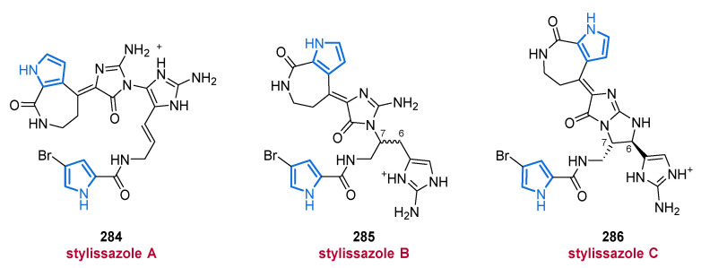 PMC8471394 – marinedrugs-19-00514-f038