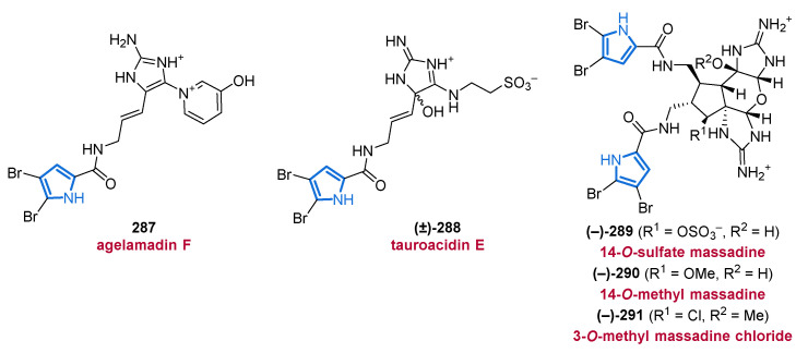 PMC8471394 – marinedrugs-19-00514-f039
