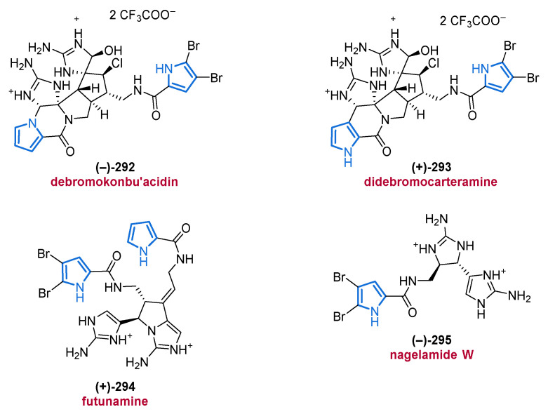 PMC8471394 – marinedrugs-19-00514-f040