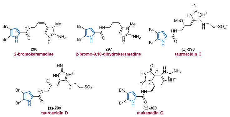 PMC8471394 – marinedrugs-19-00514-f041