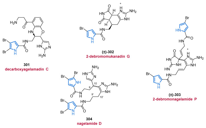 PMC8471394 – marinedrugs-19-00514-f042