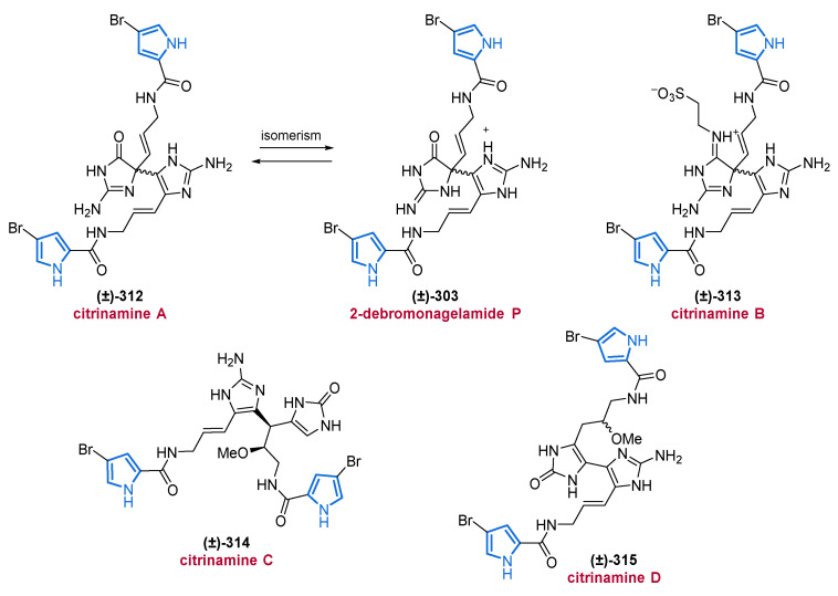 PMC8471394 – marinedrugs-19-00514-f043
