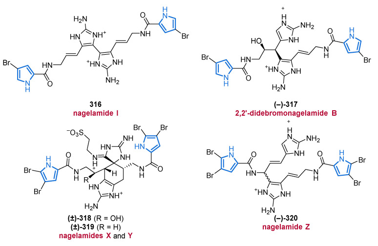 PMC8471394 – marinedrugs-19-00514-f044