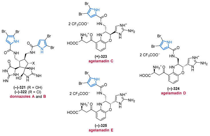 PMC8471394 – marinedrugs-19-00514-f045