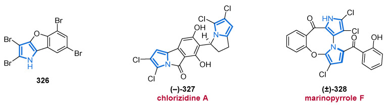 PMC8471394 – marinedrugs-19-00514-f046