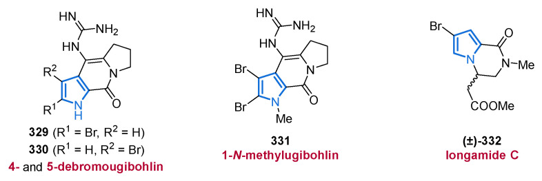 PMC8471394 – marinedrugs-19-00514-f047