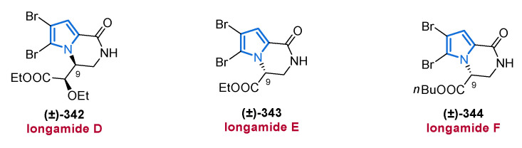 PMC8471394 – marinedrugs-19-00514-f049