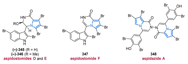 PMC8471394 – marinedrugs-19-00514-f050