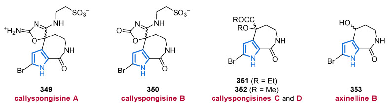 PMC8471394 – marinedrugs-19-00514-f051