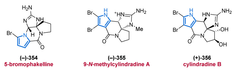 PMC8471394 – marinedrugs-19-00514-f052