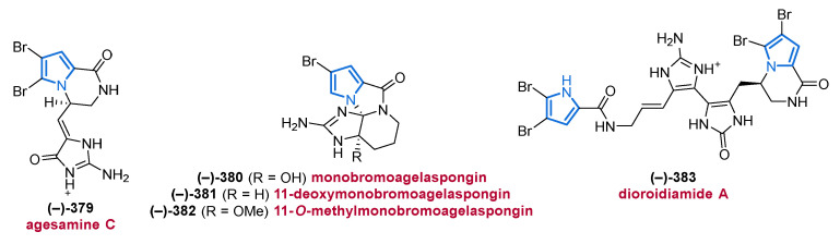 PMC8471394 – marinedrugs-19-00514-f054