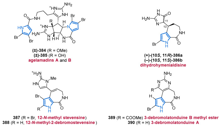 PMC8471394 – marinedrugs-19-00514-f055