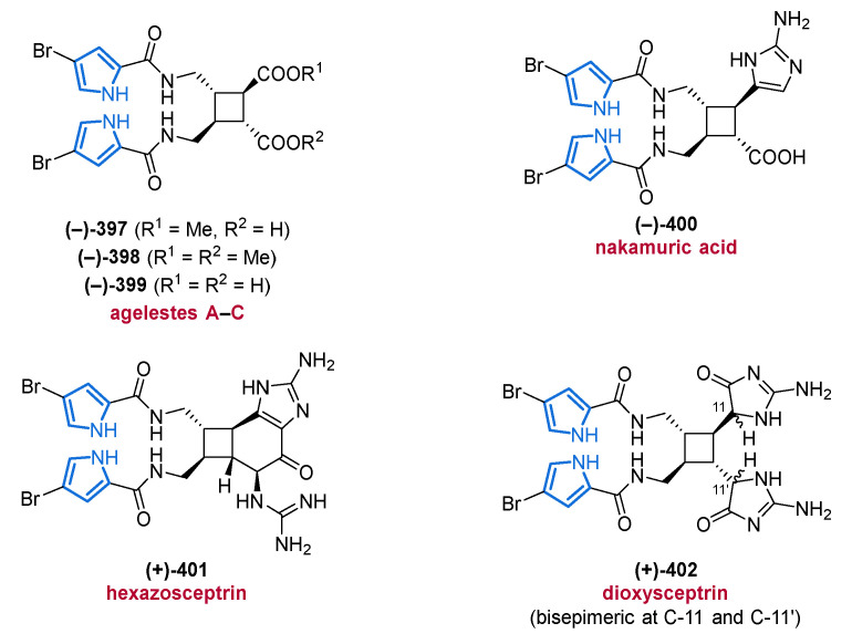 PMC8471394 – marinedrugs-19-00514-f056