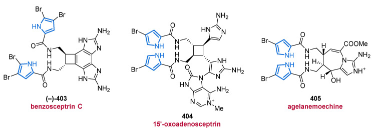 PMC8471394 – marinedrugs-19-00514-f057