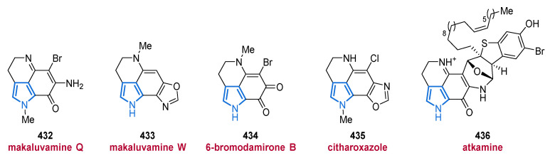 PMC8471394 – marinedrugs-19-00514-f060