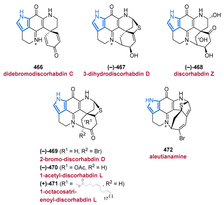 PMC8471394 – marinedrugs-19-00514-f063
