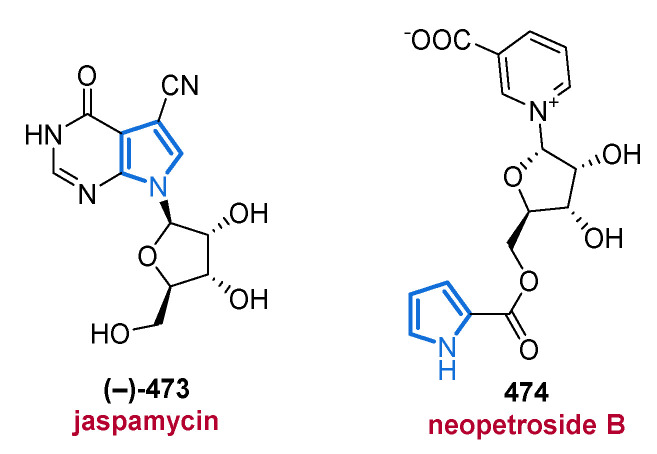 PMC8471394 – marinedrugs-19-00514-f064